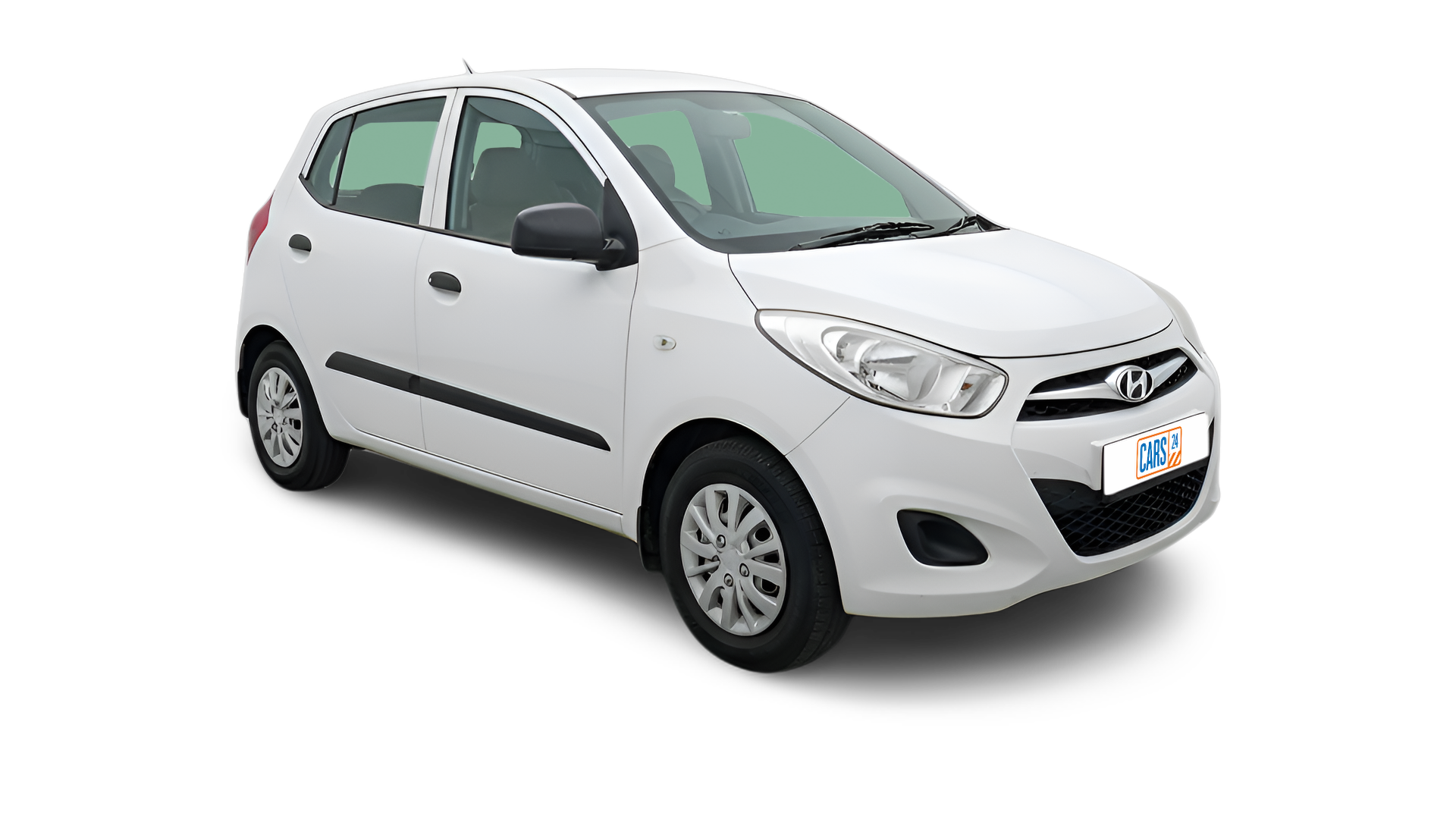 Hyundai i10-img